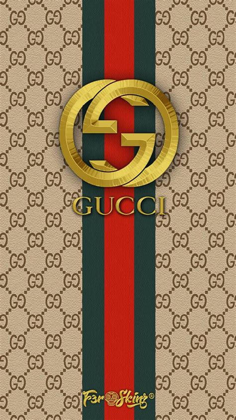 gucci iphone wallpaper|gucci logo for iphone.